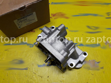 96852440 Насос масляный Chevrolet Epica